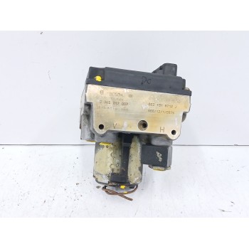 ABS 0024319712 0265217007 