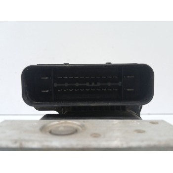 Recambio de abs para peugeot 206 hatchback (2a/c) 1.4 hdi eco 70 referencia OEM IAM 9652342980 10020700364 