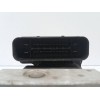Recambio de abs para peugeot 206 hatchback (2a/c) 1.4 hdi eco 70 referencia OEM IAM 9652342980 10020700364 
