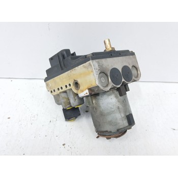 Recambio de abs para mercedes-benz clase e (w210) e 300 d (210.020) referencia OEM IAM 0024319712 0265217007 