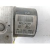 Recambio de abs para peugeot 206 hatchback (2a/c) 1.4 hdi eco 70 referencia OEM IAM 9652342980 10020700364 