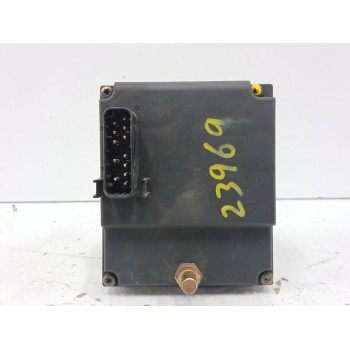 Recambio de abs para mercedes-benz clase e (w210) e 300 d (210.020) referencia OEM IAM 0024319712 0265217007 