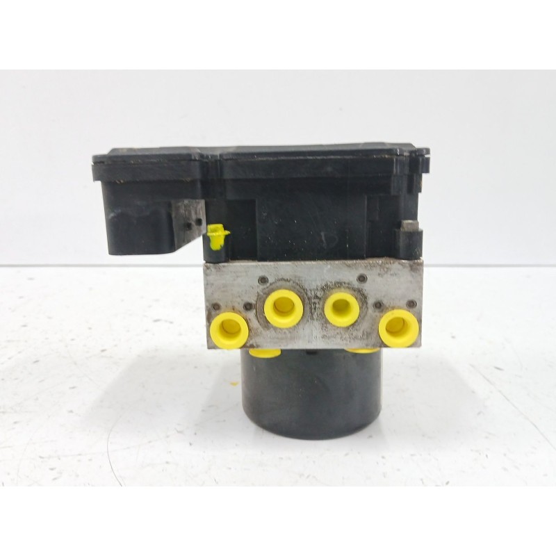 Recambio de abs para ford c-max ii (dxa/cb7, dxa/ceu) 1.0 ecoboost referencia OEM IAM BV612C405AL 10021209614 