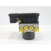 Recambio de abs para ford c-max ii (dxa/cb7, dxa/ceu) 1.0 ecoboost referencia OEM IAM BV612C405AL 10021209614 