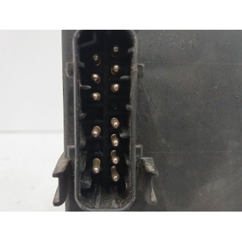 Recambio de abs para mercedes-benz clase e (w210) e 300 d (210.020) referencia OEM IAM 0024319712 0265217007 