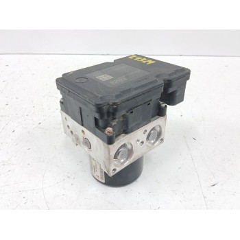 Recambio de abs para ford c-max ii (dxa/cb7, dxa/ceu) 1.0 ecoboost referencia OEM IAM BV612C405AL 10021209614 