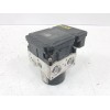 Recambio de abs para ford c-max ii (dxa/cb7, dxa/ceu) 1.0 ecoboost referencia OEM IAM BV612C405AL 10021209614 