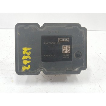 Recambio de abs para ford c-max ii (dxa/cb7, dxa/ceu) 1.0 ecoboost referencia OEM IAM BV612C405AL 10021209614 