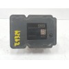 Recambio de abs para ford c-max ii (dxa/cb7, dxa/ceu) 1.0 ecoboost referencia OEM IAM BV612C405AL 10021209614 
