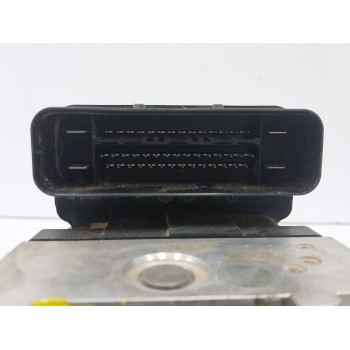 Recambio de abs para ford c-max ii (dxa/cb7, dxa/ceu) 1.0 ecoboost referencia OEM IAM BV612C405AL 10021209614 