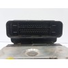 Recambio de abs para ford c-max ii (dxa/cb7, dxa/ceu) 1.0 ecoboost referencia OEM IAM BV612C405AL 10021209614 