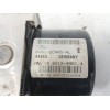 Recambio de abs para ford c-max ii (dxa/cb7, dxa/ceu) 1.0 ecoboost referencia OEM IAM BV612C405AL 10021209614 