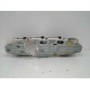 Recambio de cuadro instrumentos para toyota previa (r30) 2.4 16v cat referencia OEM IAM 8380028820 2574106622 