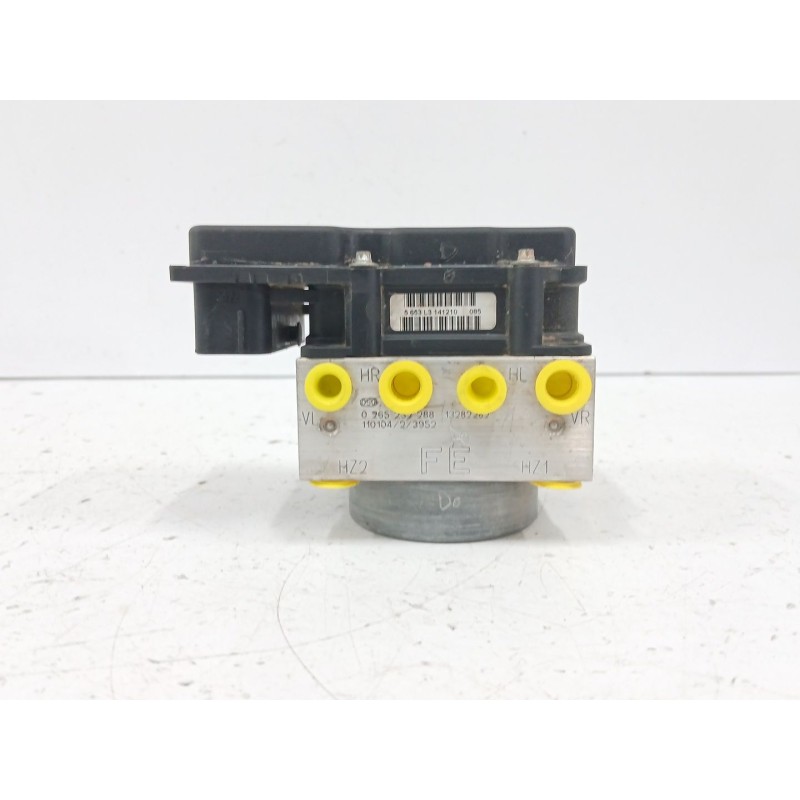 Recambio de abs para opel corsa d (s07) 1.2 (l08, l68) referencia OEM IAM 13282282 0265232288 