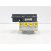 Recambio de abs para opel corsa d (s07) 1.2 (l08, l68) referencia OEM IAM 13282282 0265232288 