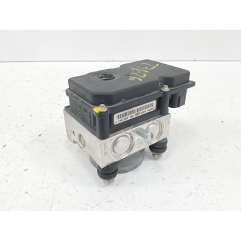 Recambio de abs para opel corsa d (s07) 1.2 (l08, l68) referencia OEM IAM 13282282 0265232288 