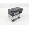 Recambio de abs para opel corsa d (s07) 1.2 (l08, l68) referencia OEM IAM 13282282 0265232288 