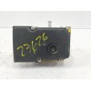 Recambio de abs para opel corsa d (s07) 1.2 (l08, l68) referencia OEM IAM 13282282 0265232288 