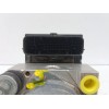 Recambio de abs para opel corsa d (s07) 1.2 (l08, l68) referencia OEM IAM 13282282 0265232288 