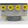 Recambio de abs para opel corsa d (s07) 1.2 (l08, l68) referencia OEM IAM 13282282 0265232288 