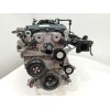 Recambio de motor completo para mercedes-benz clase c (w203) c 180 kompressor (203.046) referencia OEM IAM 271946  