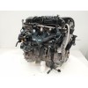 Recambio de motor completo para mercedes-benz clase c (w203) c 180 kompressor (203.046) referencia OEM IAM 271946  