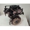 Recambio de motor completo para mercedes-benz clase c (w203) c 180 kompressor (203.046) referencia OEM IAM 271946  