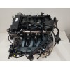 Recambio de motor completo para mercedes-benz clase c (w203) c 180 kompressor (203.046) referencia OEM IAM 271946  