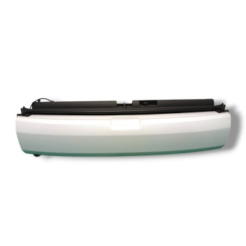 PORTON TRASERO 8701CA 9684852280 PARTE INFERIOR