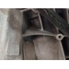 Recambio de motor completo para mercedes-benz clase c (w203) c 180 kompressor (203.046) referencia OEM IAM 271946  
