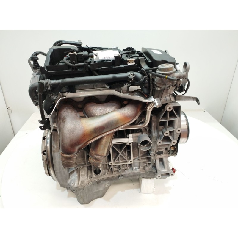 MOTOR COMPLETO