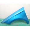 Recambio de aleta delantera izquierda para seat leon (5f1) 1.4 tsi referencia OEM IAM 5F0821021G  