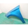 Recambio de aleta delantera izquierda para seat leon (5f1) 1.4 tsi referencia OEM IAM 5F0821021G  