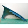 Recambio de aleta delantera izquierda para seat leon (5f1) 1.4 tsi referencia OEM IAM 5F0821021G  