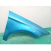 Recambio de aleta delantera derecha para seat leon (5f1) 1.4 tsi referencia OEM IAM 5F0821022J  