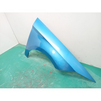 Recambio de aleta delantera derecha para seat leon (5f1) 1.4 tsi referencia OEM IAM 5F0821022J  