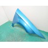 Recambio de aleta delantera derecha para seat leon (5f1) 1.4 tsi referencia OEM IAM 5F0821022J  