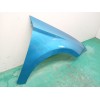 Recambio de aleta delantera derecha para seat leon (5f1) 1.4 tsi referencia OEM IAM 5F0821022J  