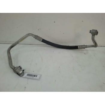 Recambio de tubos aire acondicionado para volkswagen passat variant (3c5) advance referencia OEM IAM 3C0820743BF  