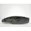 Recambio de cuadro instrumentos para toyota verso (_r2_) 2.0 d-4d (aur20_) referencia OEM IAM 838000F070  