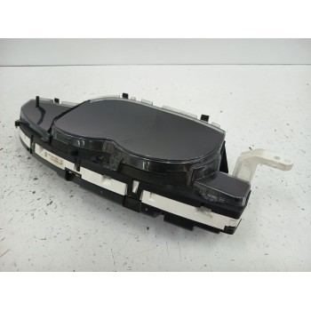 Recambio de cuadro instrumentos para toyota verso (_r2_) 2.0 d-4d (aur20_) referencia OEM IAM 838000F070  
