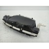 Recambio de cuadro instrumentos para toyota verso (_r2_) 2.0 d-4d (aur20_) referencia OEM IAM 838000F070  