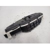 Recambio de cuadro instrumentos para toyota verso (_r2_) 2.0 d-4d (aur20_) referencia OEM IAM 838000F070  