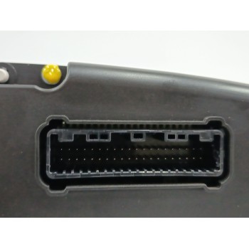 Recambio de cuadro instrumentos para toyota verso (_r2_) 2.0 d-4d (aur20_) referencia OEM IAM 838000F070  