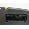 Recambio de cuadro instrumentos para toyota verso (_r2_) 2.0 d-4d (aur20_) referencia OEM IAM 838000F070  