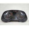 Recambio de cuadro instrumentos para seat leon (5f1) 1.4 tsi referencia OEM IAM 5F0920740D A2C53427456 