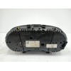 Recambio de cuadro instrumentos para seat leon (5f1) 1.4 tsi referencia OEM IAM 5F0920740D A2C53427456 