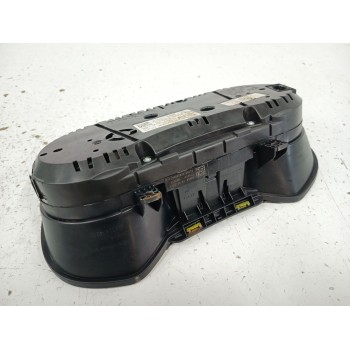 Recambio de cuadro instrumentos para seat leon (5f1) 1.4 tsi referencia OEM IAM 5F0920740D A2C53427456 