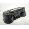 Recambio de cuadro instrumentos para seat leon (5f1) 1.4 tsi referencia OEM IAM 5F0920740D A2C53427456 