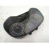 Recambio de cuadro instrumentos para seat leon (5f1) 1.4 tsi referencia OEM IAM 5F0920740D A2C53427456 